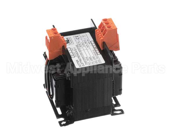 C2000316 Nuovair Transformer Tm 100Va 0208024V 330.0