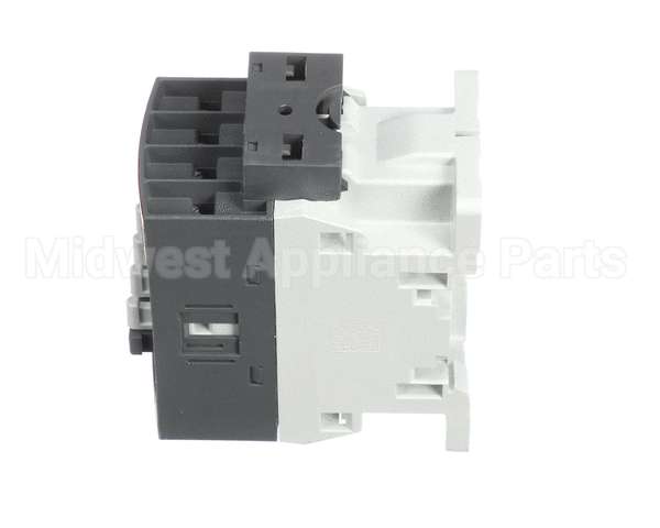 C2000317 Nuovair Contactor Af09301011 3P 9A 2460V Ac