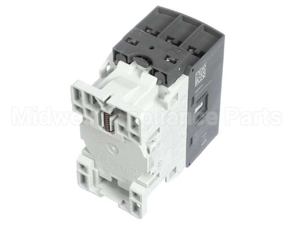 C2000318 Nuovair Contactor Af26300011 3P 26A 2460V Ac