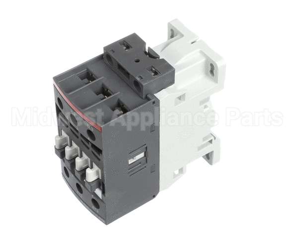 C2000318 Nuovair Contactor Af26300011 3P 26A 2460V Ac