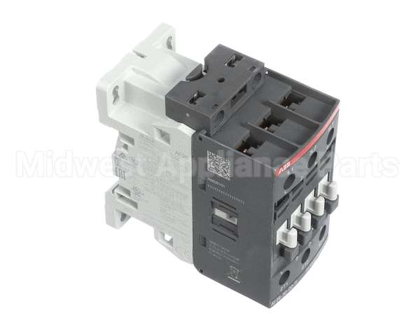 C2000318 Nuovair Contactor Af26300011 3P 26A 2460V Ac