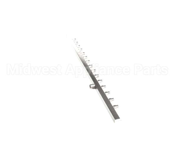 C20058 Brema Sprayer Bar Assembly