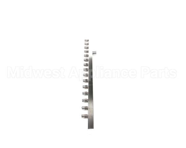 C20058 Brema Sprayer Bar Assembly