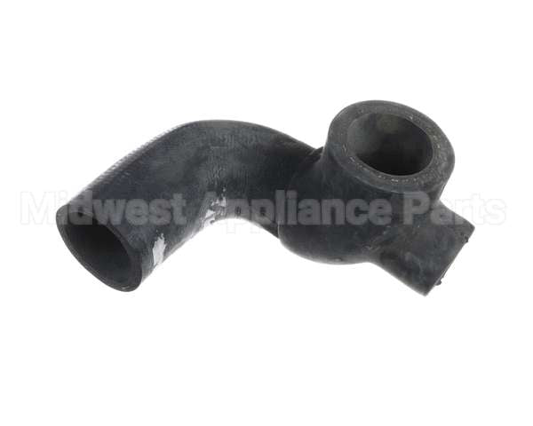 C200768 Champion - Moyer Diebel Pump Discharge Hose