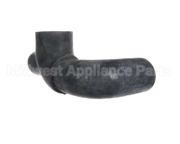 C200768 Champion - Moyer Diebel Pump Discharge Hose