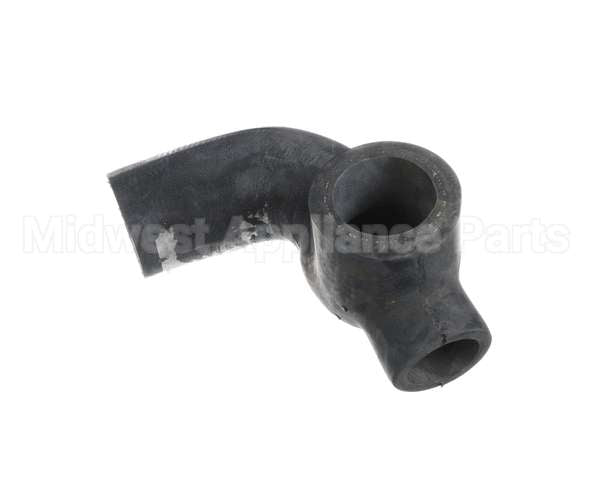 C200768 Champion - Moyer Diebel Pump Discharge Hose