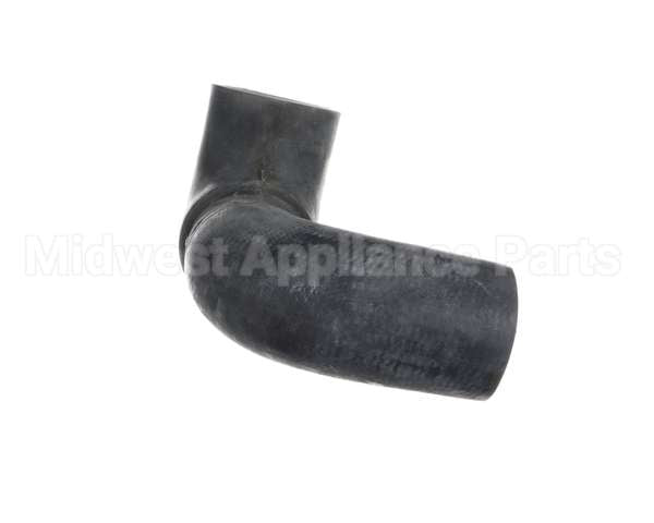 C200768 Champion - Moyer Diebel Pump Discharge Hose