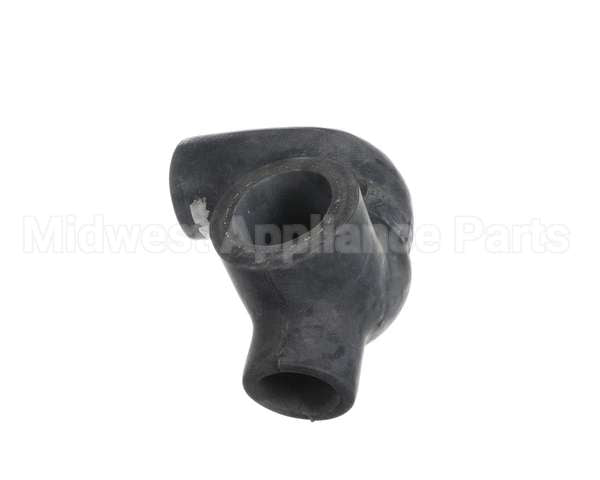 C200768 Champion - Moyer Diebel Pump Discharge Hose