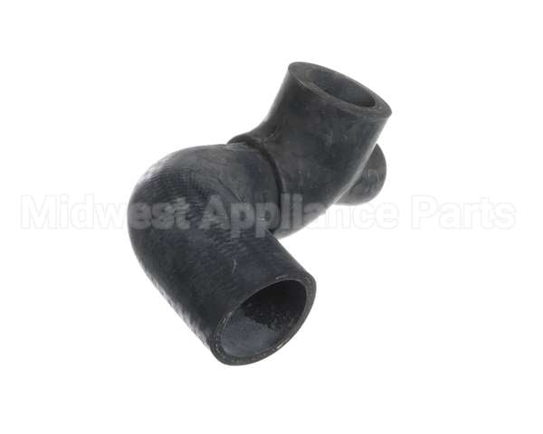 C200768 Champion - Moyer Diebel Pump Discharge Hose