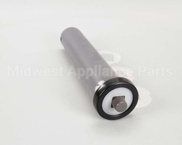 C2010C San Jamar Portion Cup Ez-Fit In-Counter Dispenser