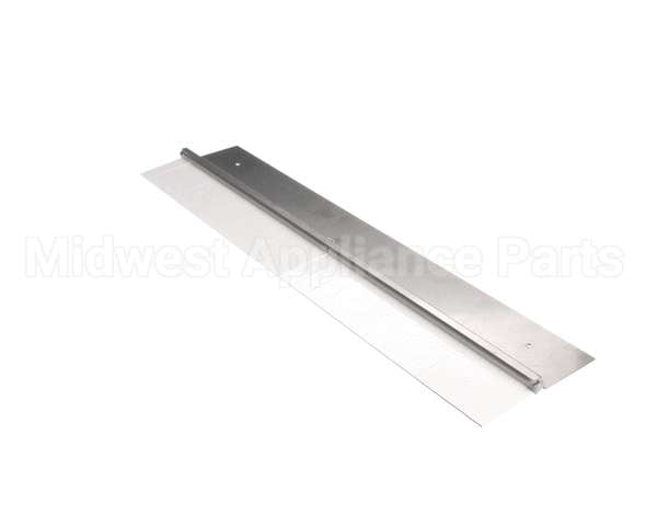 C22059 Brema Flag Support Assembly