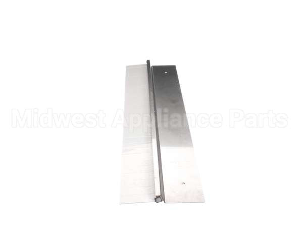 C22059 Brema Flag Support Assembly