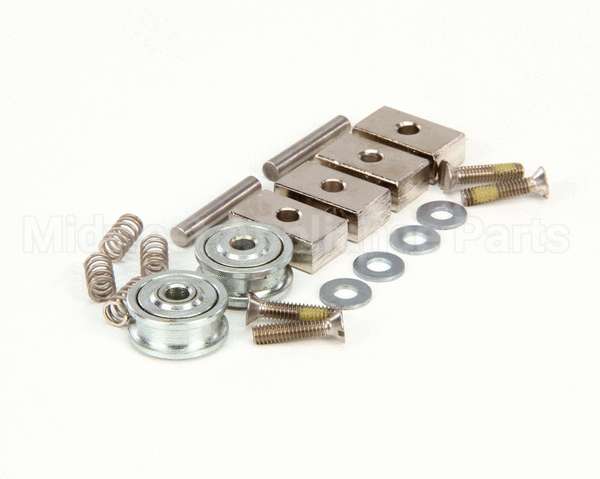 C22166 Perlick Door Roller Kit
