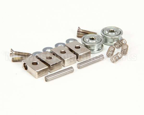 C22166 Perlick Door Roller Kit