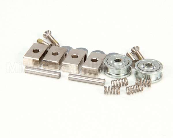 C22166 Perlick Door Roller Kit