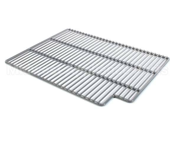 C22304-2 Perlick Shelf, Left, Vinyl Coated