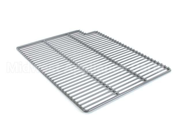 C22304-2 Perlick Shelf, Left, Vinyl Coated