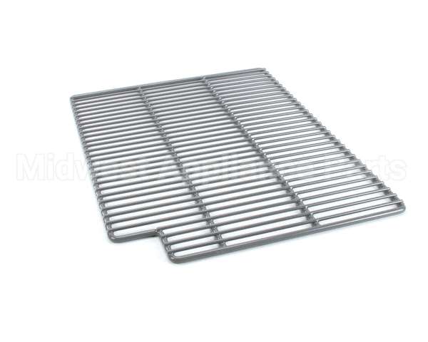 C22304-2 Perlick Shelf, Left, Vinyl Coated