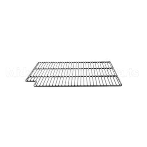 C22305-2 Compatible Perlick Shelf