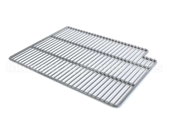 C22305-2 Perlick Shelf, Right, Vinyl Coated