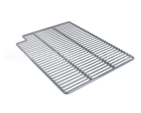 C22305-2 Perlick Shelf, Right, Vinyl Coated