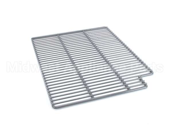 C22305-2 Perlick Shelf, Right, Vinyl Coated