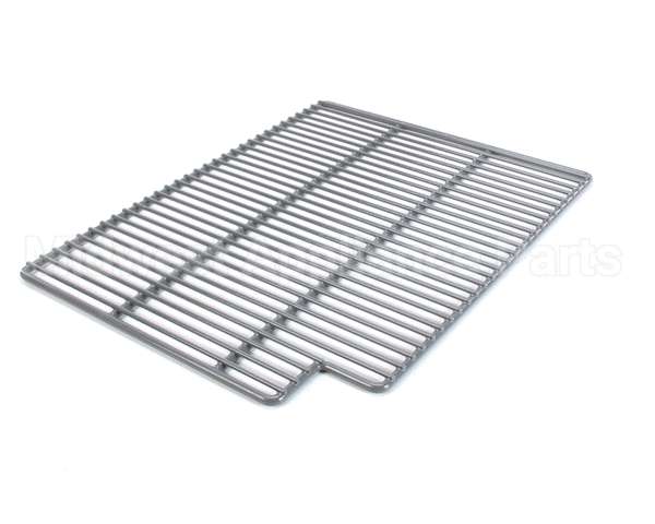 C22305-2 Perlick Shelf, Right, Vinyl Coated