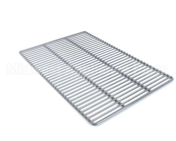 C22306-2 Perlick Shelf, Center, Vinyl Coated