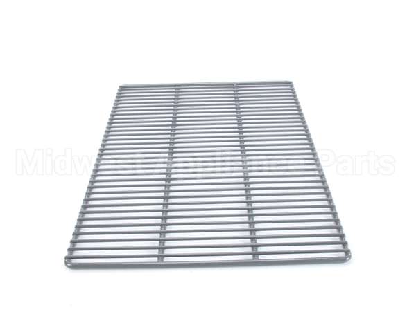 C22306-2 Perlick Shelf, Center, Vinyl Coated