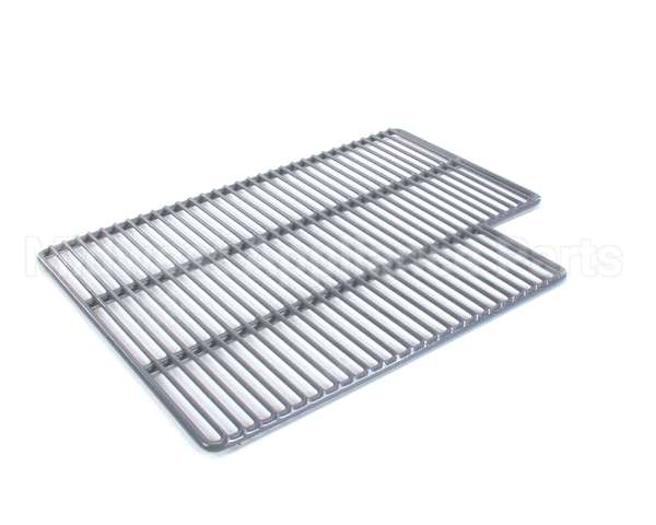 C22307-2 Perlick Shelf, Left Bottom, Vinyl Coat