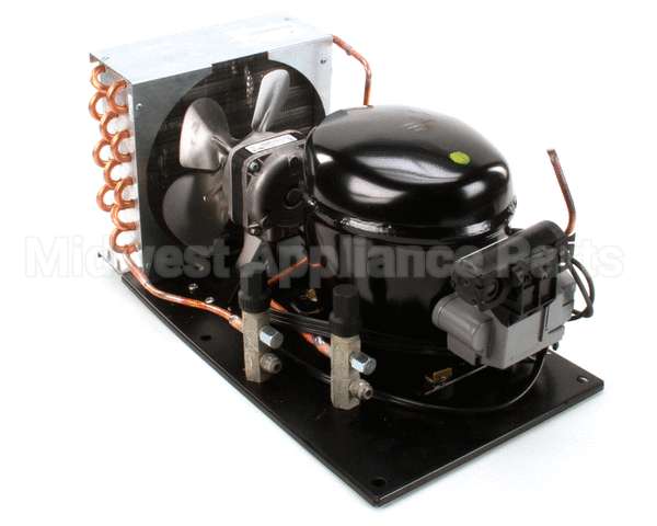 C22646 Perlick Condensing Unit, 1/3 Hp 115V
