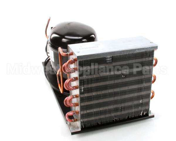 C22646 Perlick Condensing Unit, 1/3 Hp 115V