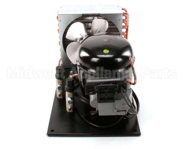 C22646 Perlick Condensing Unit, 1/3 Hp 115V
