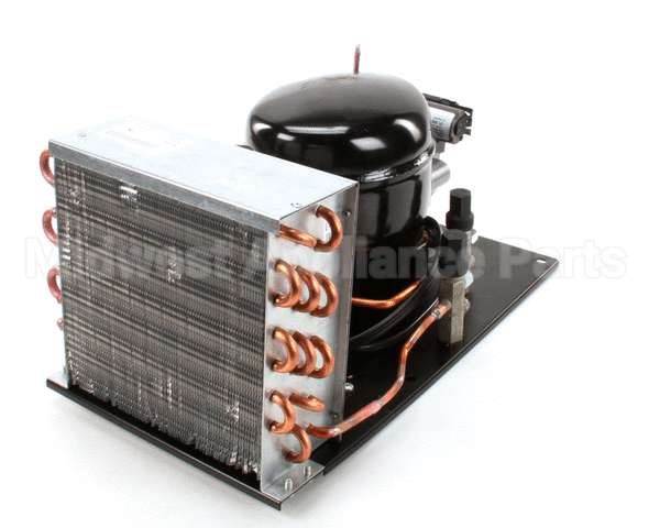 C22646 Perlick Condensing Unit, 1/3 Hp 115V
