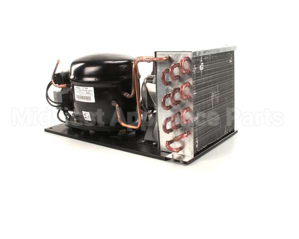 C22646A Perlick Condensing Unit, 1/3Hp, 115V,
