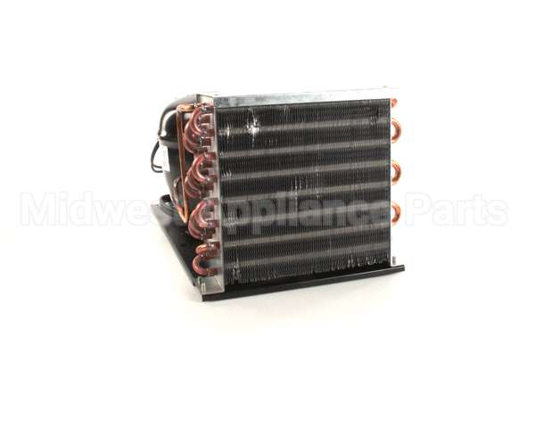 C22646A Perlick Condensing Unit, 1/3Hp, 115V,