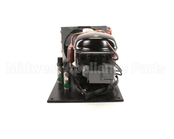 C22646A Perlick Condensing Unit, 1/3Hp, 115V,