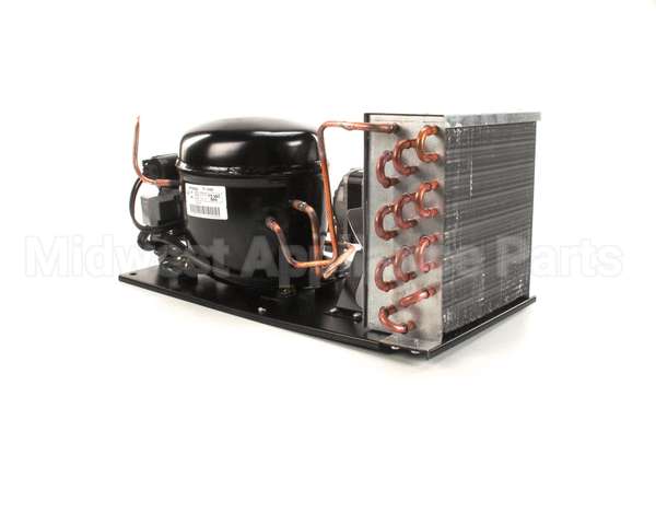 C22647 Perlick Condensing Unit, 1/4 Hp 115V