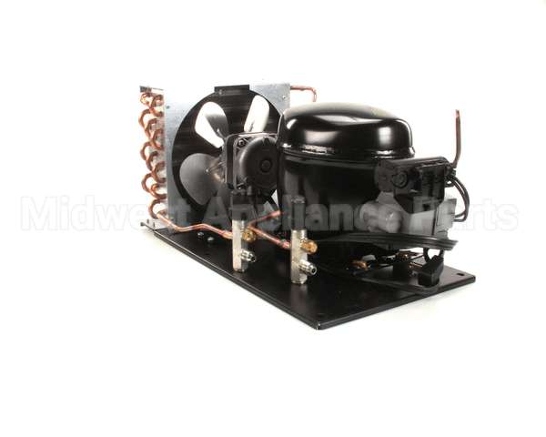 C22647 Perlick Condensing Unit, 1/4 Hp 115V