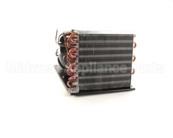 C22647 Perlick Condensing Unit, 1/4 Hp 115V