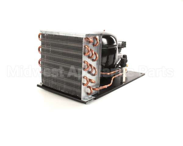 C22647 Perlick Condensing Unit, 1/4 Hp 115V