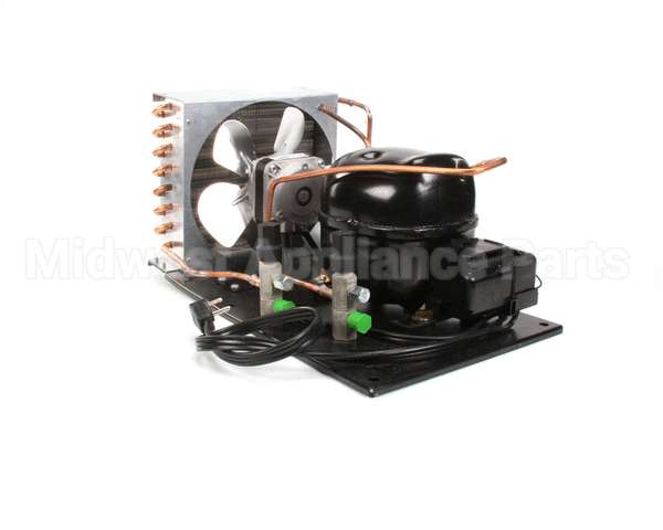C22648 Perlick Condensing Unit, 1/5 Hp 115V
