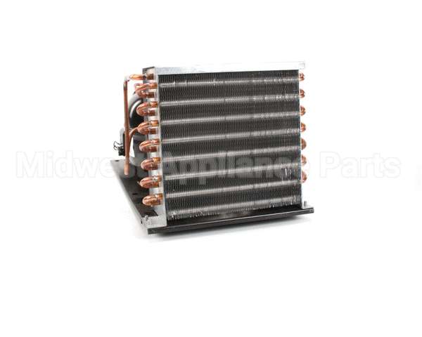 C22648 Perlick Condensing Unit, 1/5 Hp 115V