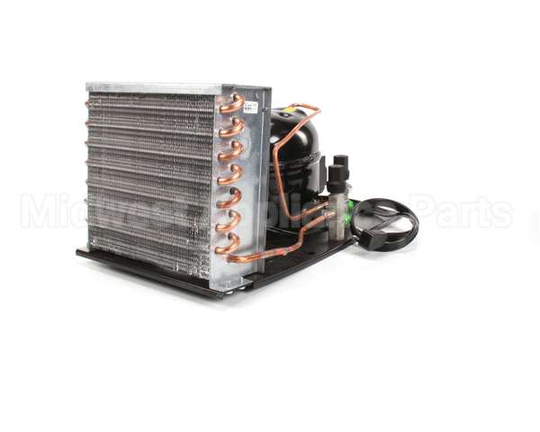 C22648 Perlick Condensing Unit, 1/5 Hp 115V
