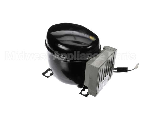 C22661 Perlick Compressor, Variable Capacity