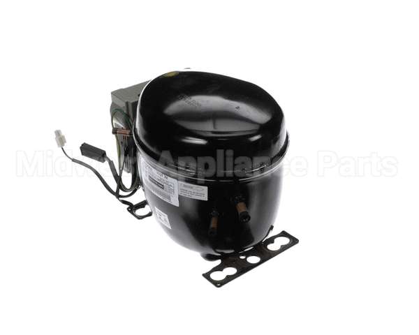 C22661 Perlick Compressor, Variable Capacity