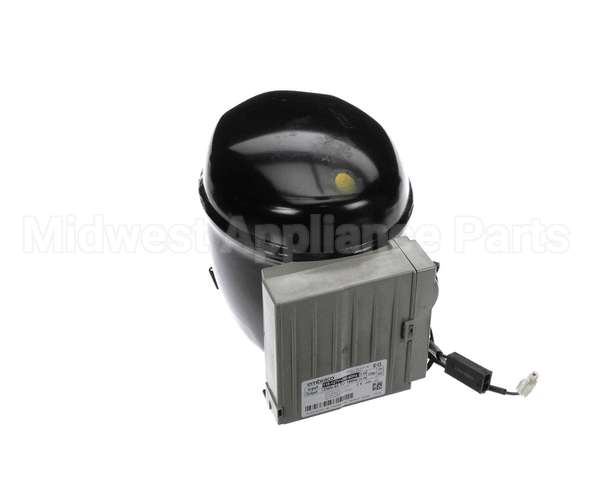 C22661 Perlick Compressor, Variable Capacity