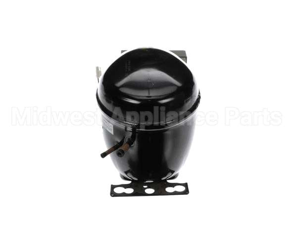 C22661 Perlick Compressor, Variable Capacity