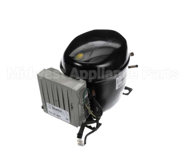 C22661 Perlick Compressor, Variable Capacity