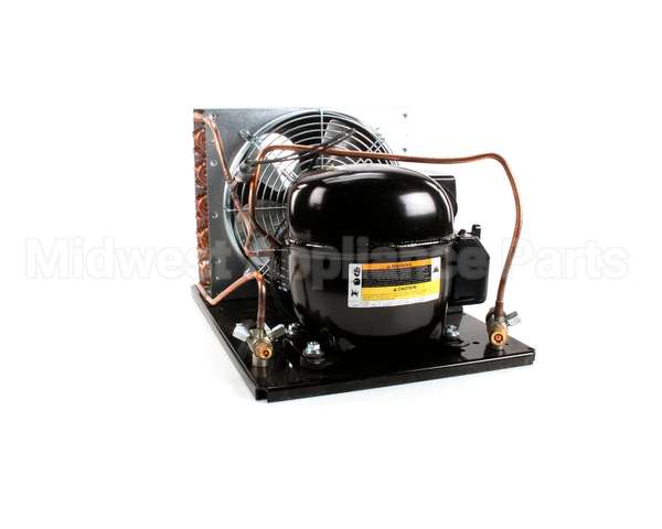 C22667 Perlick Condensing Unit, 1/2 Hp, 115V,
